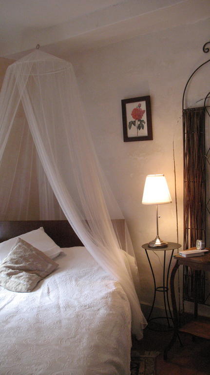 La Mesnagerie Bed & Breakfast Jarze ห้อง รูปภาพ